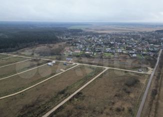 Продажа участка, 6 сот., Гатчина