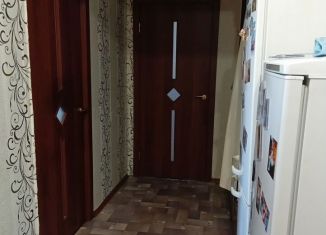 Продается трехкомнатная квартира, 55.8 м2, Тосно, проспект Ленина, 21