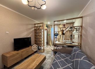 Продам 2-комнатную квартиру, 51.5 м2, Татарстан, Дубравная улица, 25В