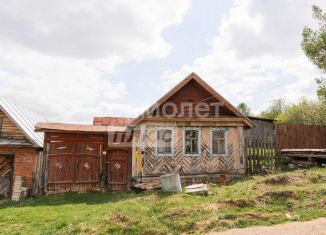 Продажа дома, 47 м2, Челябинская область, Пролетарская улица, 2