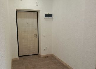 Продается 2-ком. квартира, 60.6 м2, Искитим, микрорайон Индустриальный, 25А