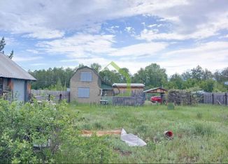 Продается дача, 46 м2, Сызрань