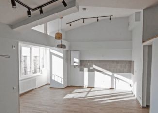 Продажа многокомнатной квартиры, 48.6 м2, Крым, Индустриальный переулок, 4