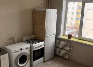 Продажа 2-комнатной квартиры, 50 м2, Воронеж, проспект Патриотов, 50Б