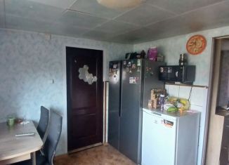 Продам дом, 65 м2, Кемерово, улица Мечты