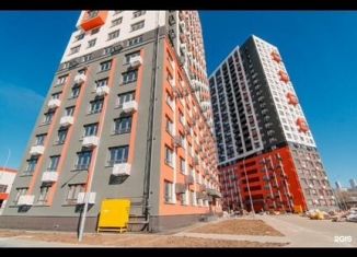 Продаю складское помещение, 8 м2, Нижний Новгород, Комсомольская площадь, 4