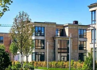 Продается дом, 849 м2, Москва, метро Народное Ополчение