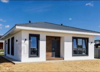 Продаю дом, 125 м2, деревня Нефедьево, Южная улица, 40