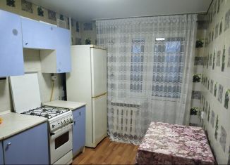 Аренда комнаты, 20 м2, Татарстан, 33-й Военный городок, 5к3
