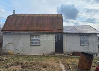 Продам дачу, 45 м2, Смоленск