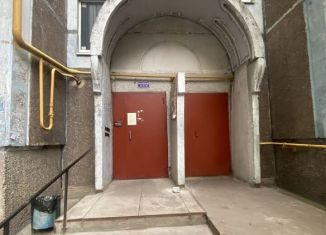 Продается 2-ком. квартира, 53.1 м2, Воронеж, улица Маршала Одинцова