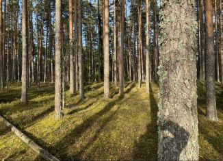 Продается земельный участок, 6.3 сот., Полянское сельское поселение