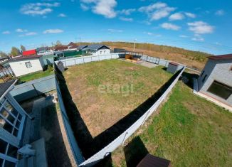 Продаю участок, 5.7 сот., деревня Решетникова, Мятная улица