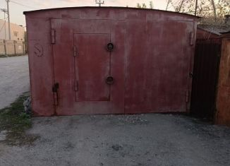 Продаю гараж, 21 м2, Ульяновск