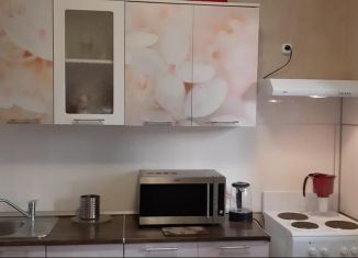 Сдача в аренду 1-комнатной квартиры, 35 м2, Москва, Северный бульвар, 21А, Северный бульвар