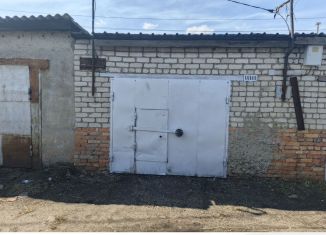 Гараж на продажу, 28 м2, Райчихинск