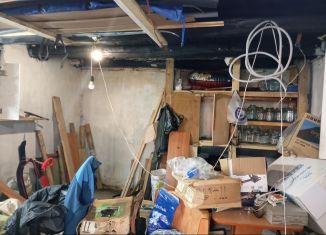 Продаю гараж, 24 м2, Нытва, 11-й ряд, 347