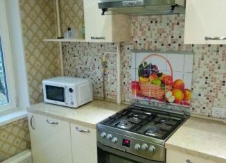 Продаю однокомнатную квартиру, 32.6 м2, Москва, улица Красный Казанец, 3к1, ВАО