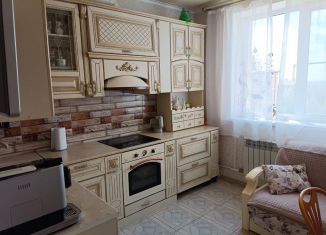 Продажа 1-комнатной квартиры, 38 м2, Ростов-на-Дону, 2-я улица Володарского, 178, ЖК Три Сквера