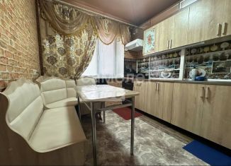 Продаю 2-комнатную квартиру, 43.7 м2, Чапаевск, улица Щорса, 100