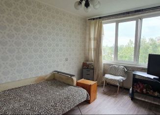 Продам однокомнатную квартиру, 28.7 м2, Санкт-Петербург, Будапештская улица, 36к1, Фрунзенский район