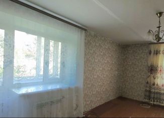 Продам 1-ком. квартиру, 31.6 м2, Отрадный, Советская улица, 82А