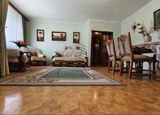 5-ком. квартира на продажу, 182 м2, Старый Оскол, микрорайон Ольминского, 7Б