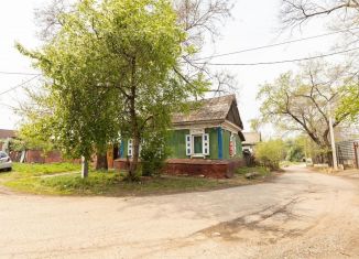 Продаю дом, 45.4 м2, Благовещенск, улица Шимановского, 120