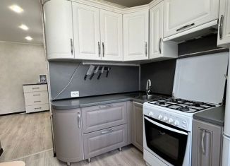 2-комнатная квартира на продажу, 43.5 м2, Туймазы, проспект Ленина, 19А