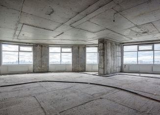 Четырехкомнатная квартира на продажу, 167 м2, Москва, проспект Мира, 188Бк1, станция Ростокино
