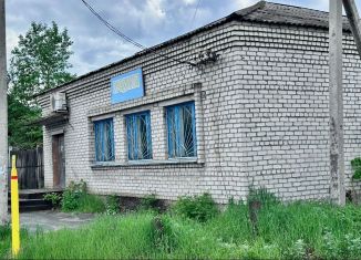 Продам торговую площадь, 120 м2, Талица, улица Гоголя, 15