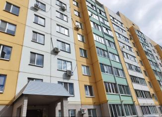Продам 1-комнатную квартиру, 30.5 м2, Ульяновск, Заводской проезд, Заволжский район
