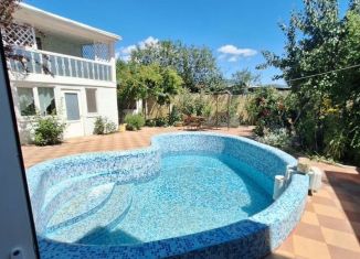 Сдаю дом, 45 м2, Крым, Полынная улица, 15