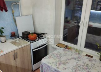 Продается 2-ком. квартира, 44.5 м2, Москва, Большая Переяславская улица, 10, Большая Переяславская улица