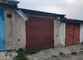 Продаю гараж, 30 м2, рабочий поселок Маркова, ГК Металлические гаражи, 320