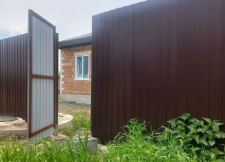 Продается дом, 89 м2, Копейск, улица Ленина, 25