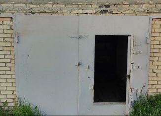 Сдам в аренду гараж, 19 м2, Пензенская область, улица Гагарина, 55
