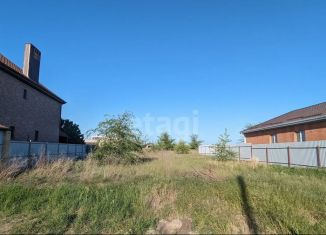 Продажа участка, 8.9 сот., хутор Ленинаван, Ереванская улица, 13А