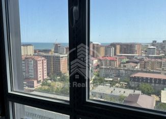 Продаю 2-комнатную квартиру, 65 м2, Махачкала, улица Времена Года, 1, ЖК Времена Года