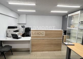 Продается помещение свободного назначения, 121 м2, Сыктывкар, улица Морозова, 102/1