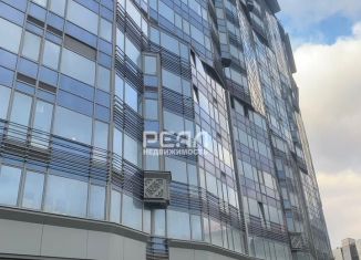 Продается однокомнатная квартира, 34 м2, Санкт-Петербург, Заневский проспект, 42, Заневский проспект