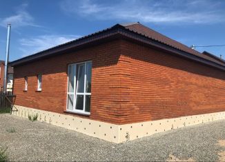 Продается дом, 130 м2, Абакан, Шестая улица