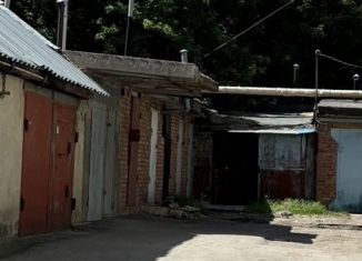 Продам гараж, 21 м2, Энгельс, улица Максима Горького, 28