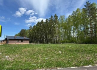 Участок на продажу, 6 сот., село Айша