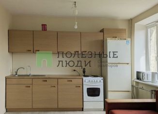 Продам однокомнатную квартиру, 30.9 м2, Челябинск, Центральный район, Советская улица, 65