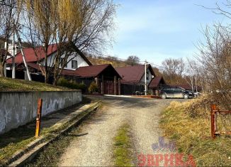 Продается земельный участок, 8 сот., Крымск, Новороссийская улица, 80