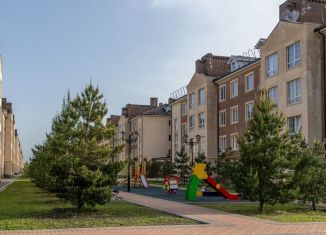 Продажа 1-ком. квартиры, 36.9 м2, поселок Темерницкий, Центральная улица, 9к2