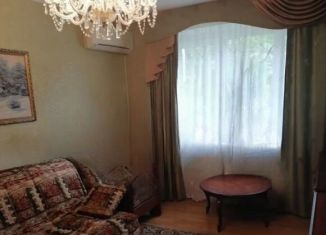 Продам квартиру студию, 11 м2, Москва, Профсоюзная улица, 130к1, ЮЗАО