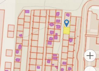 Продается участок, 6 сот., Феодосия, улица Петра Григоренко