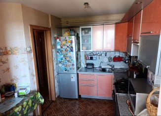 Продаю 2-комнатную квартиру, 52.1 м2, Зубцов, улица Победы, 14